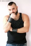 Foto Tentazioni Boys Bisceglie Leonard - 4