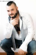 Foto Tentazioni Boys Bisceglie Leonard - 3
