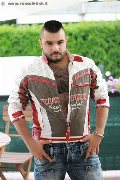 Foto Tentazioni Boys Bisceglie Leonard - 19