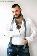 Foto Tentazioni Boys Bisceglie Leonard - 2