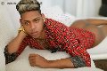 Foto Tentazioni Boys Dubai Kauan Berdinazzi - 16