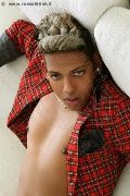 Foto Tentazioni Boys Dubai Kauan Berdinazzi - 17