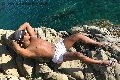 Foto Tentazioni Boys Grosseto Ramon Mulatto Brasiliano - 9
