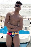 Foto Tentazioni Boys Grosseto Ramon Mulatto Brasiliano - 5