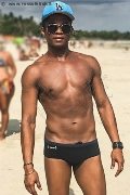 Foto Tentazioni Boys Grosseto Ramon Mulatto Brasiliano - 10