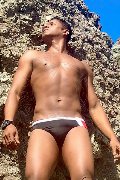 Foto Tentazioni Boys Grosseto Ramon Mulatto Brasiliano - 6