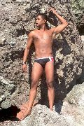 Foto Tentazioni Boys Grosseto Ramon Mulatto Brasiliano - 7