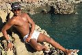 Foto Tentazioni Boys Grosseto Ramon Mulatto Brasiliano - 8
