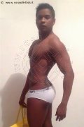 Foto Tentazioni Boys Grosseto Ramon Mulatto Brasiliano - 1