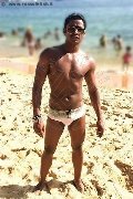 Foto Tentazioni Boys Grosseto Ramon Mulatto Brasiliano - 12