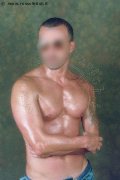 Foto Tentazioni Boys Lecce Damiano - 22