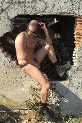 Foto Tentazioni Boys Lecce Damiano - 3