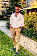 Foto Tentazioni Boys Lecce Eracle - 5