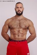 Foto Tentazioni Boys Madrid Cabog Xxl - 5
