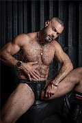 Foto Tentazioni Boys Madrid Cabog Xxl - 7
