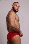 Foto Tentazioni Boys Madrid Cabog Xxl - 6
