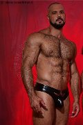 Foto Tentazioni Boys Madrid Cabog Xxl - 9