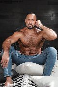 Foto Tentazioni Boys Madrid Cabog Xxl - 3