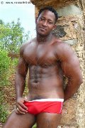 Foto Tentazioni Boys Milano Andreas - 3