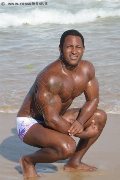Foto Tentazioni Boys Milano Andreas - 8