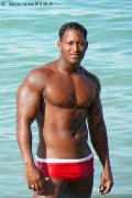 Foto Tentazioni Boys Milano Andreas - 7