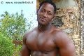 Foto Tentazioni Boys Milano Andreas - 2