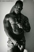 Foto Tentazioni Boys Milano Andreas - 10
