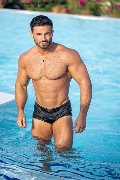 Foto Tentazioni Boys Milano Cristian Hott - 1