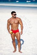 Foto Tentazioni Boys Milano Cristian Hott - 12