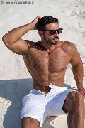 Foto Tentazioni Boys Milano Cristian Hott - 6