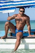 Foto Tentazioni Boys Milano Cristian Hott - 11