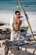 Foto Tentazioni Boys Milano Cristian Hott - 7