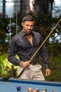Foto Tentazioni Boys Milano Cristian Hott - 18