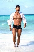 Foto Tentazioni Boys Milano Cristian Hott - 4