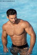 Foto Tentazioni Boys Milano Cristian Hott - 2
