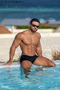 Foto Tentazioni Boys Milano Cristian Hott - 3