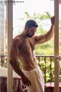 Foto Tentazioni Boys Milano Cristian Hott - 16
