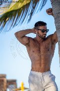 Foto Tentazioni Boys Milano Cristian Hott - 9