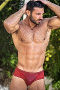 Foto Tentazioni Boys Milano Cristian Hott - 14