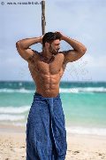 Foto Tentazioni Boys Milano Cristian Hott - 10
