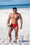 Foto Tentazioni Boys Milano Cristian Hott - 13