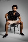 Foto Tentazioni Boys Milano Julio Brasilian - 6