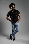 Foto Tentazioni Boys Milano Julio Brasilian - 5