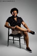 Foto Tentazioni Boys Milano Julio Brasilian - 7