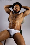 Foto Tentazioni Boys Milano Julio Brasilian - 4