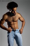 Foto Tentazioni Boys Milano Julio Brasilian - 1