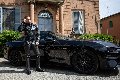Foto Tentazioni Boys Milano Master Giacon - 57