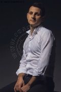 Foto Tentazioni Boys Napoli Claudio - 12