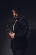 Foto Tentazioni Boys Napoli Claudio - 10