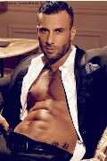 Foto Tentazioni Boys Olbia Gianluigi - 36